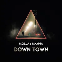 Molla